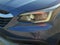 2020 Subaru Legacy Premium