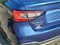 2020 Subaru Legacy Premium