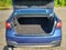 2020 Subaru Legacy Premium