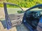 2020 Subaru Legacy Premium