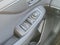 2020 Subaru Legacy Premium