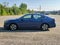 2020 Subaru Legacy Premium