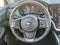 2020 Subaru Legacy Premium