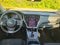 2020 Subaru Legacy Premium
