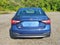 2020 Subaru Legacy Premium