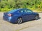 2020 Subaru Legacy Premium
