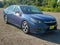2020 Subaru Legacy Premium