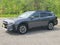 2025 Subaru Outback Limited XT