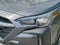 2025 Subaru Outback Limited XT