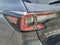2025 Subaru Outback Limited XT