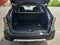 2025 Subaru Outback Limited XT