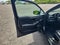 2025 Subaru Outback Limited XT