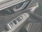 2025 Subaru Outback Limited XT
