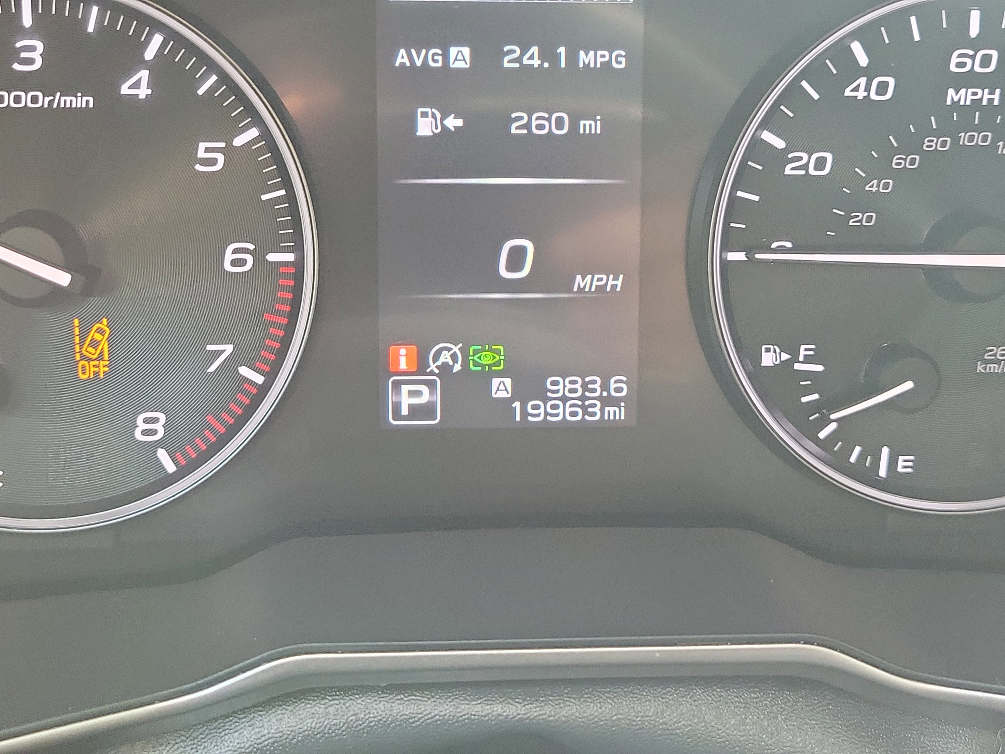 2025 Subaru Outback Limited XT