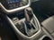 2025 Subaru Outback Limited XT