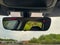 2025 Subaru Outback Limited XT