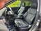 2025 Subaru Outback Limited XT