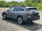 2025 Subaru Outback Limited XT