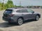 2025 Subaru Outback Limited XT
