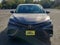 2023 Toyota Camry SE AWD