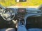 2023 Toyota Camry SE AWD