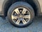 2017 Honda Ridgeline RTL-T
