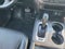 2017 Honda Ridgeline RTL-T