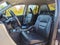 2017 Honda Ridgeline RTL-T