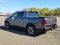 2017 Honda Ridgeline RTL-T