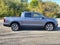 2017 Honda Ridgeline RTL-T