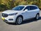2021 Buick Enclave Premium