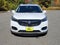 2021 Buick Enclave Premium