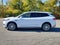 2021 Buick Enclave Premium