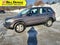 2011 Honda CR-V LX