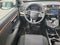 2020 Honda CR-V AWD EX