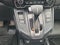 2020 Honda CR-V AWD EX