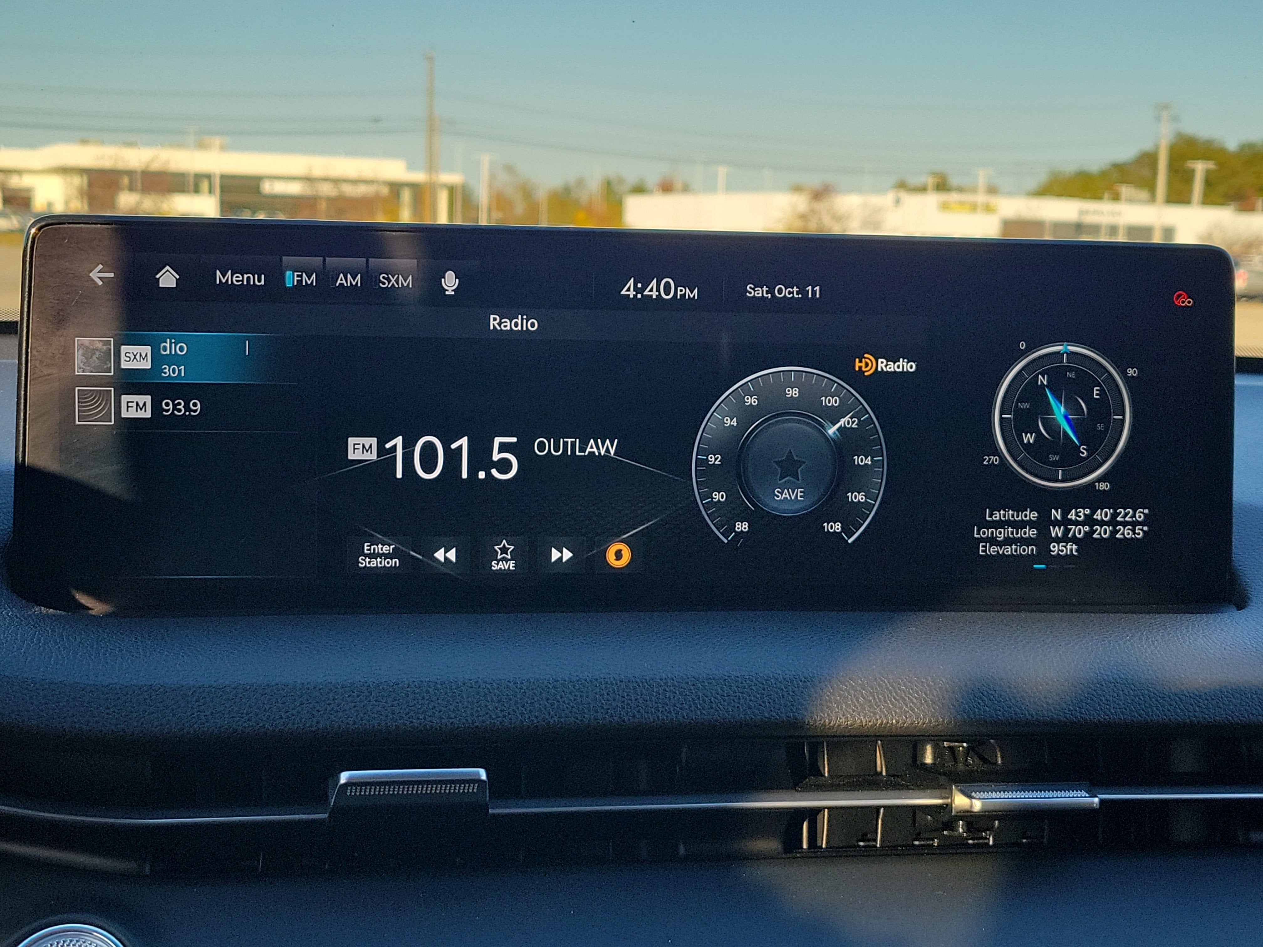 2025 Genesis GV70 2.5T AWD