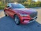2025 Genesis GV70 2.5T AWD