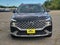 2023 Hyundai SANTA FE HYBRID SEL Premium