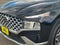 2023 Hyundai SANTA FE HYBRID SEL Premium
