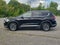 2023 Hyundai SANTA FE HYBRID SEL Premium