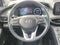 2023 Hyundai SANTA FE HYBRID SEL Premium