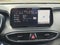 2023 Hyundai SANTA FE HYBRID SEL Premium