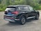 2023 Hyundai SANTA FE HYBRID SEL Premium