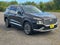 2023 Hyundai SANTA FE HYBRID SEL Premium
