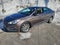 2016 Hyundai SONATA Limited