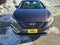 2016 Hyundai SONATA Limited