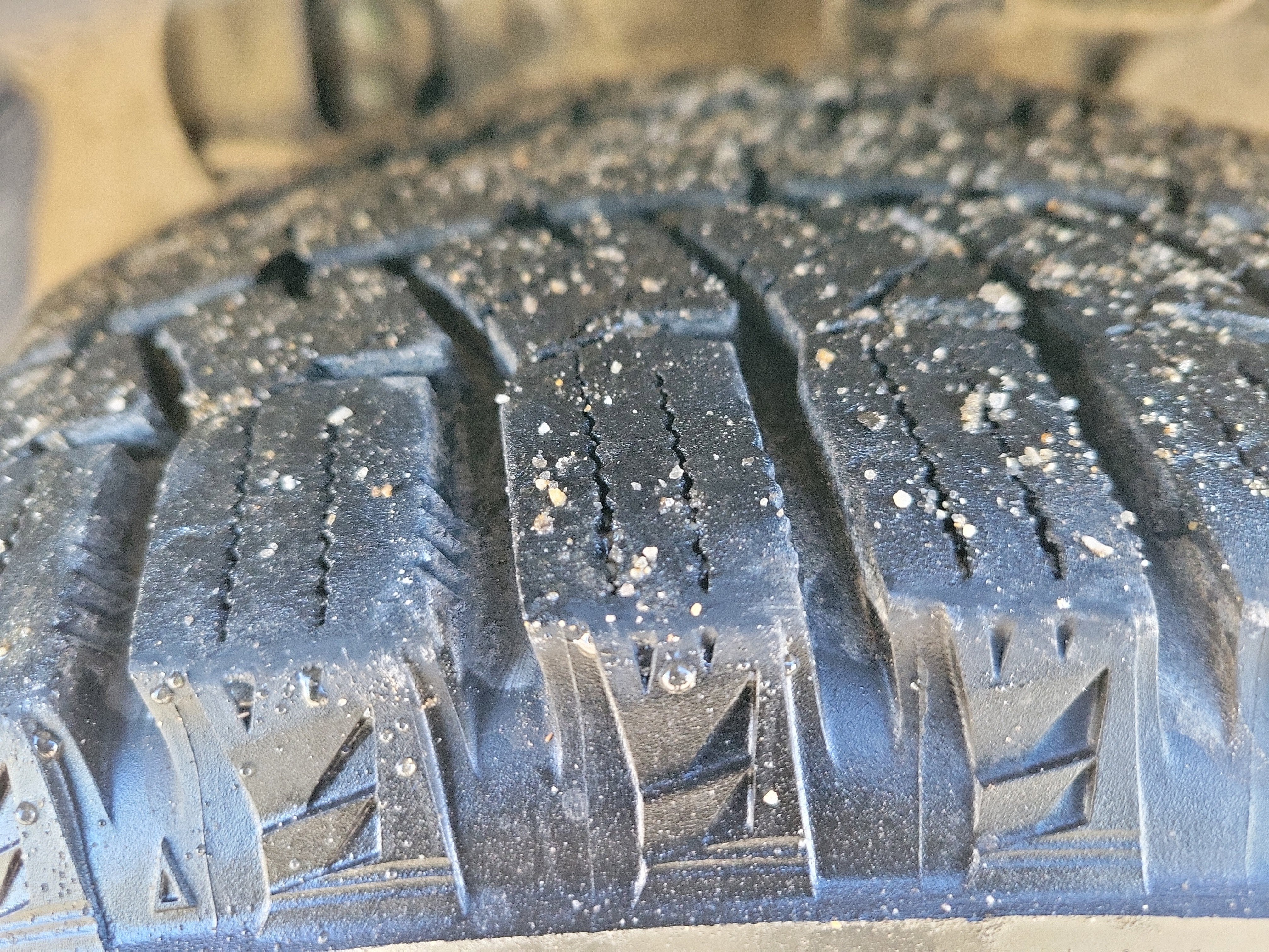 2016 Hyundai SONATA Limited