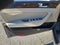2016 Hyundai SONATA Limited