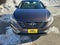 2016 Hyundai SONATA Limited